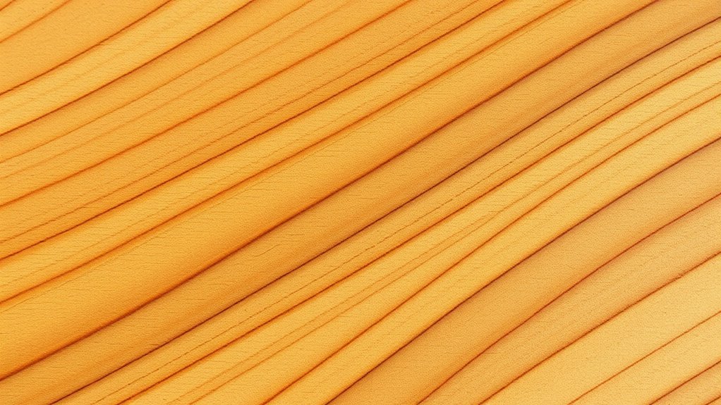identify wood grain direction