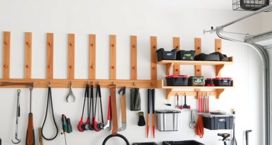 learn french cleat system