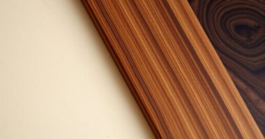 maple better bacteria resistance