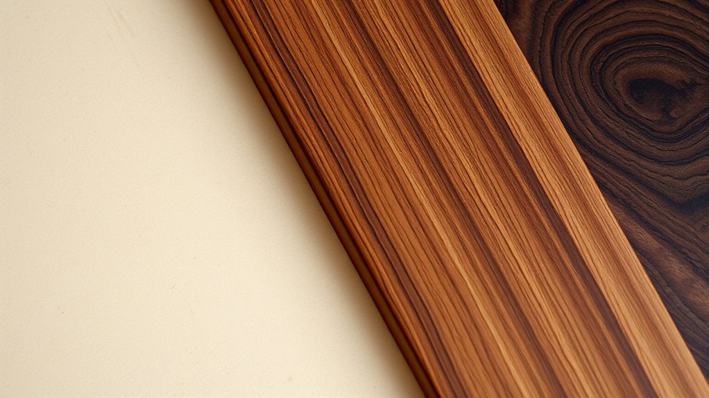 maple better bacteria resistance