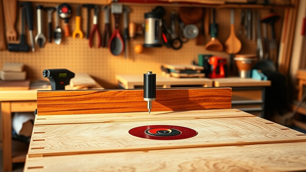 master safe precise routing