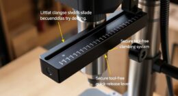 no tool quick fence change