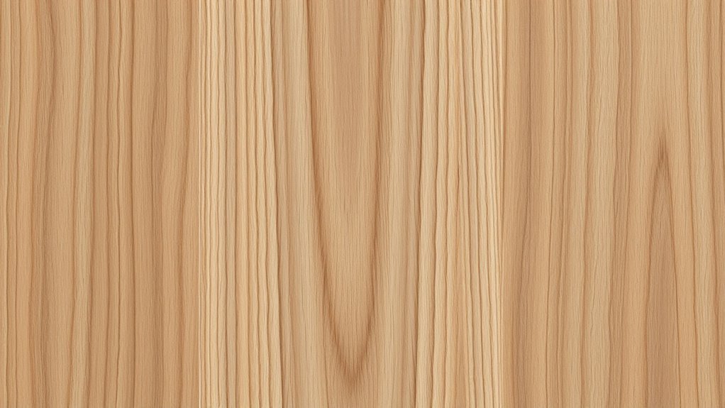 oak pore filling techniques