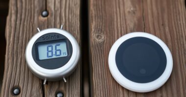 pin vs pinless moisture meters
