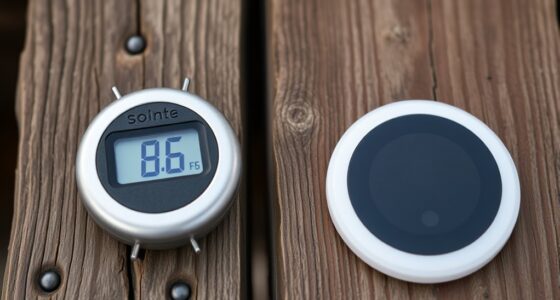 pin vs pinless moisture meters