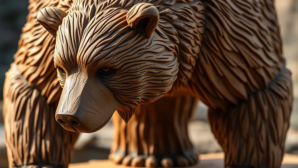 prioritize safety and precision