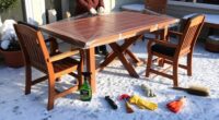protect cover store furniture