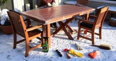 protect cover store furniture