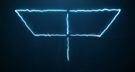 quick center alignment method