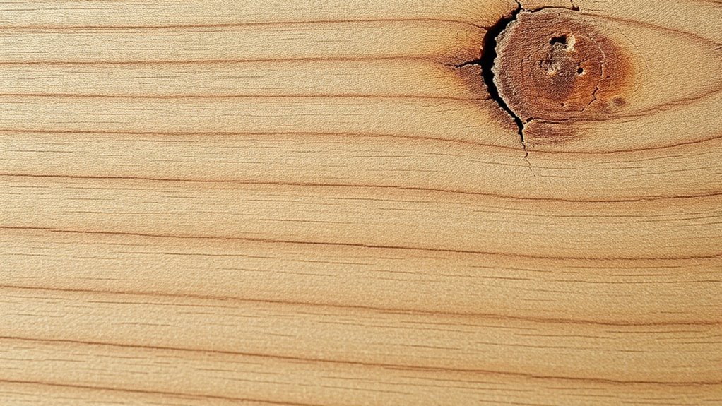 quick grain defect check