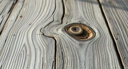 reclaimed barnwood woodworking tips