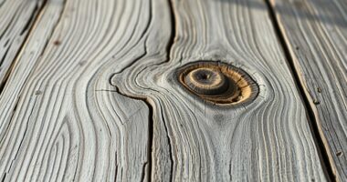 reclaimed barnwood woodworking tips
