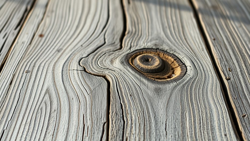 reclaimed barnwood woodworking tips