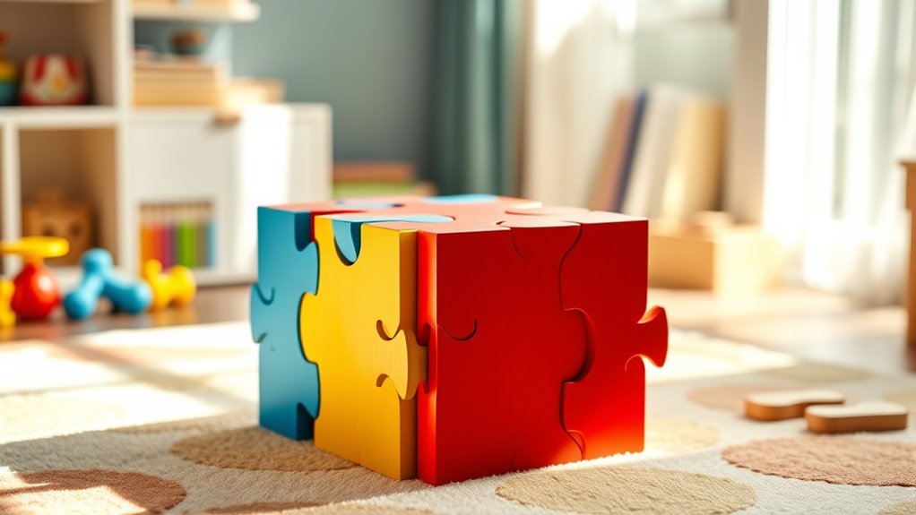 safe versatile colorful durable