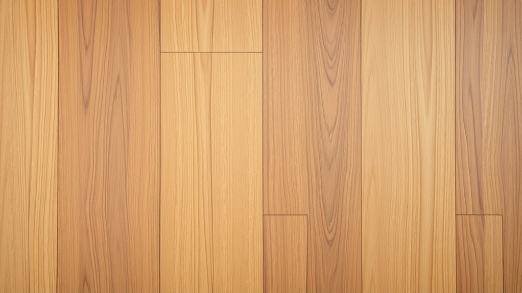 seamless veneer patch matching