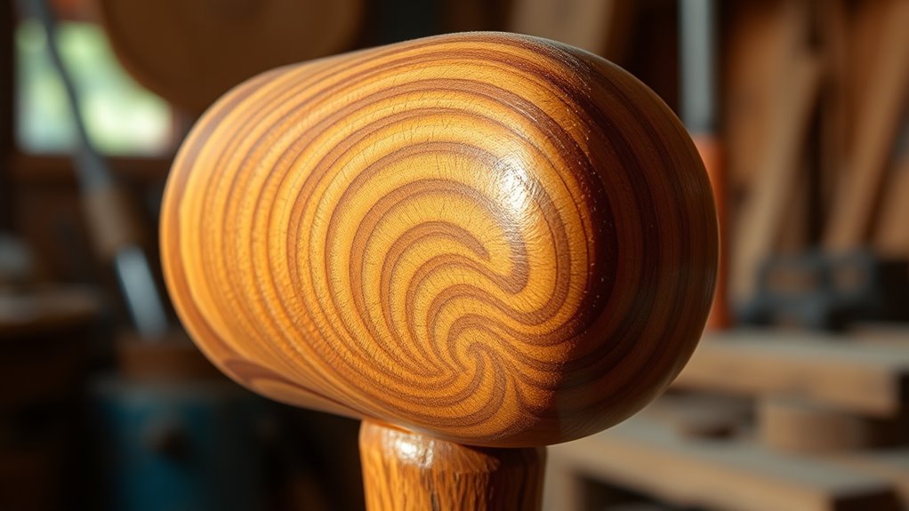 select shape fit finish