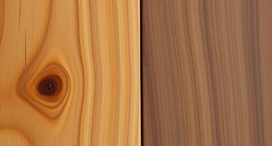 teak authenticity identification tips