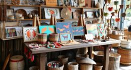transform shop scraps profitably