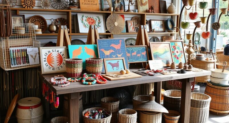 transform shop scraps profitably