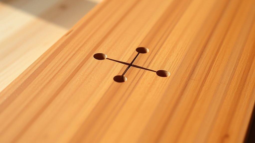 visualize and verify divisions