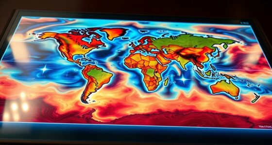 wood expansion and contraction