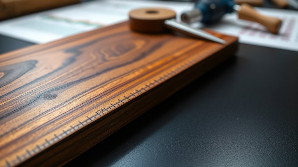 wood hardness scales limitations