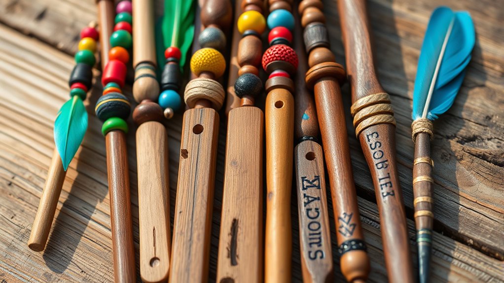 adjustable durable safe versatile