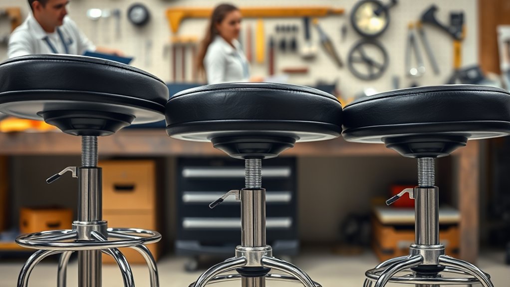 adjustable supportive comfortable durable