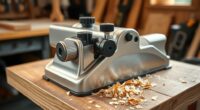 affordable precise woodworking tools