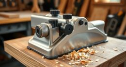 affordable precise woodworking tools