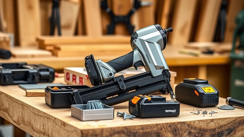 battery compatibility performance versatility durability