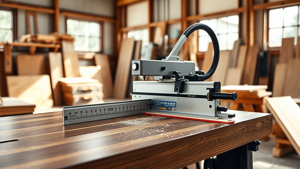 blade quality and safety