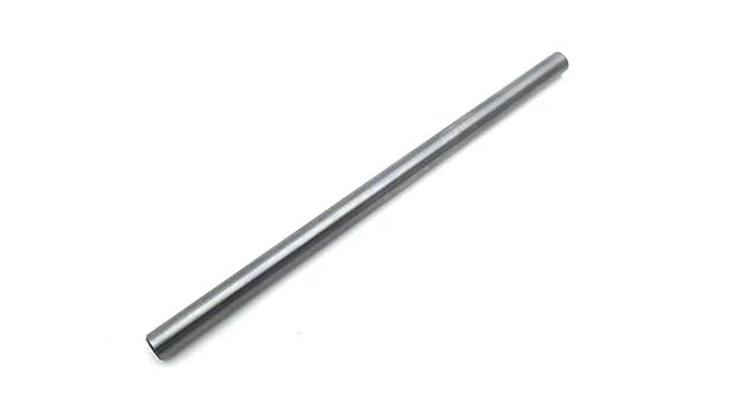 cabinet scraper burnisher tool