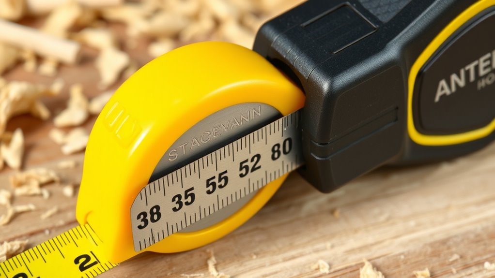 choosing durable comfortable tools