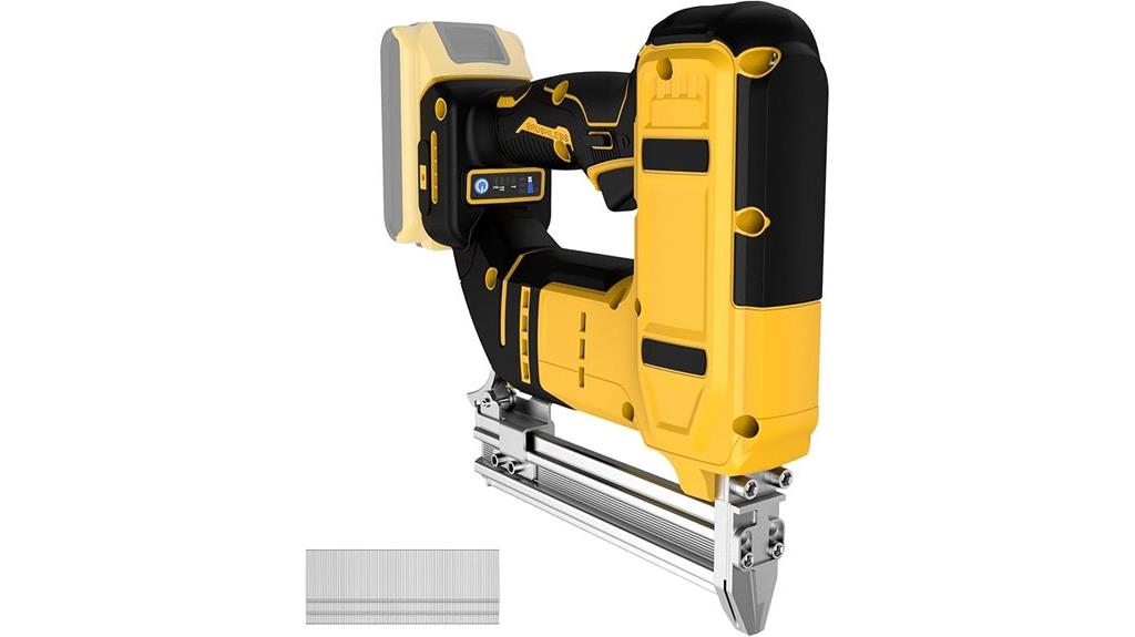 cordless brad nailer dewalt