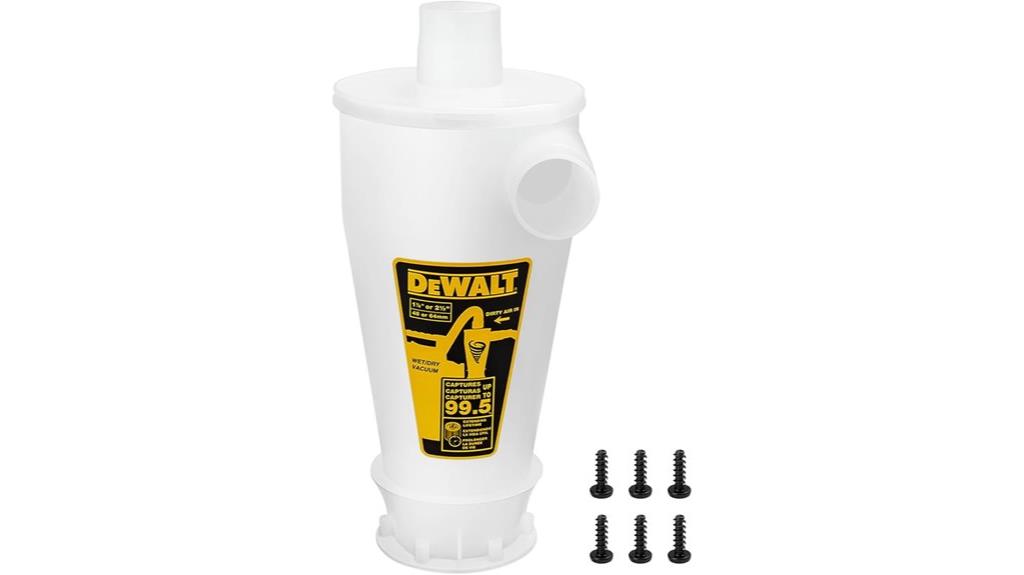 dewalt wet dry vacuum
