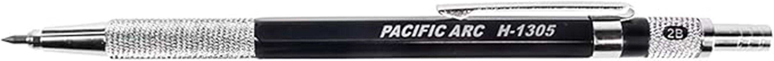 drafting pencil lead sharpener