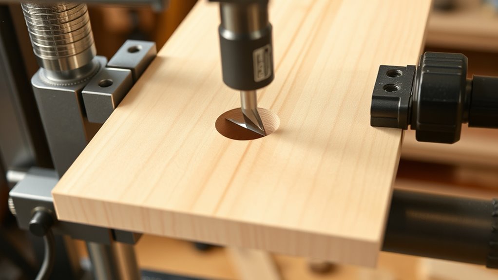 durability compatibility ease safety