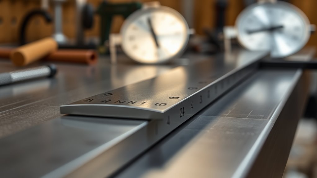 durability precision design cost