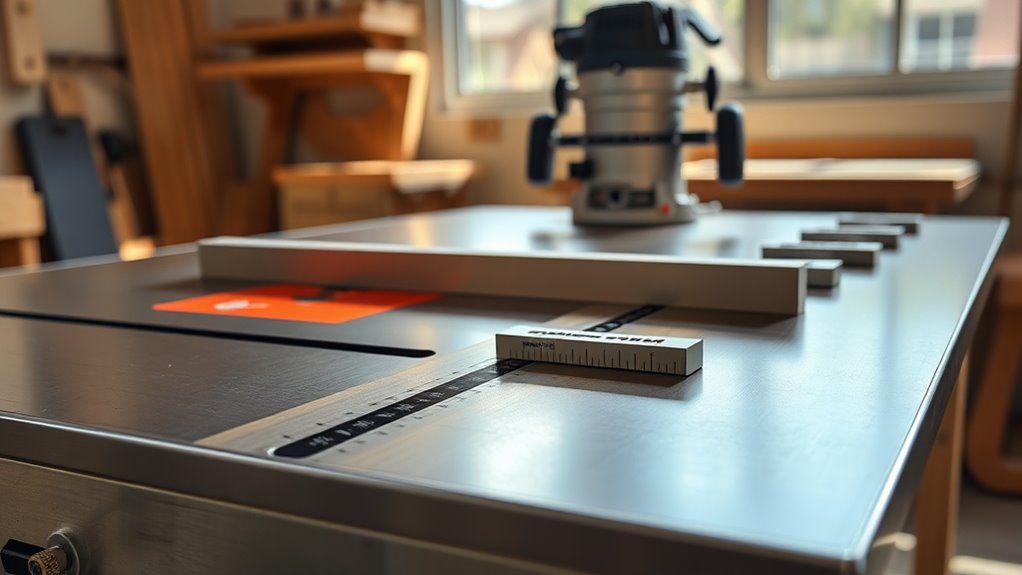 durability precision versatility value