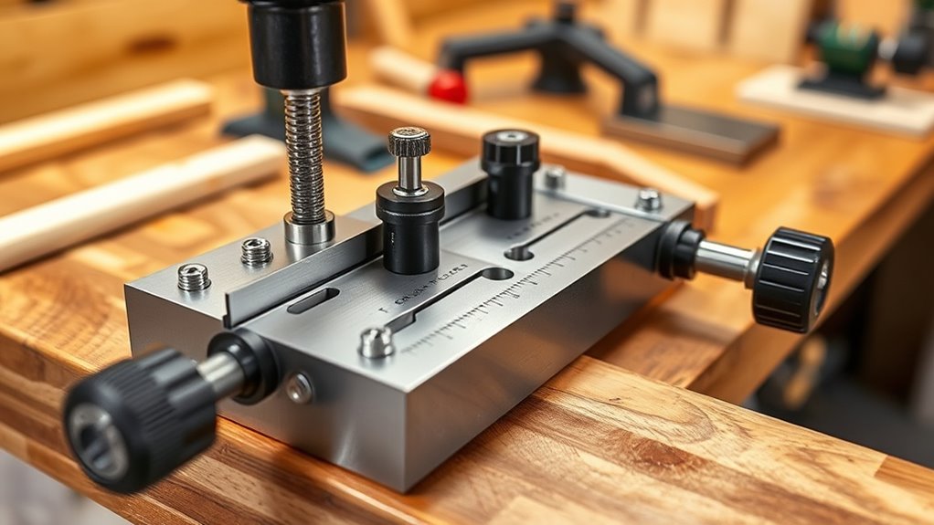 durable adjustable compatible stable