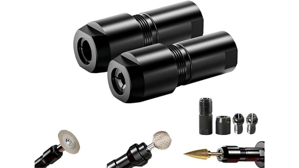 grinder tool upgrade parts