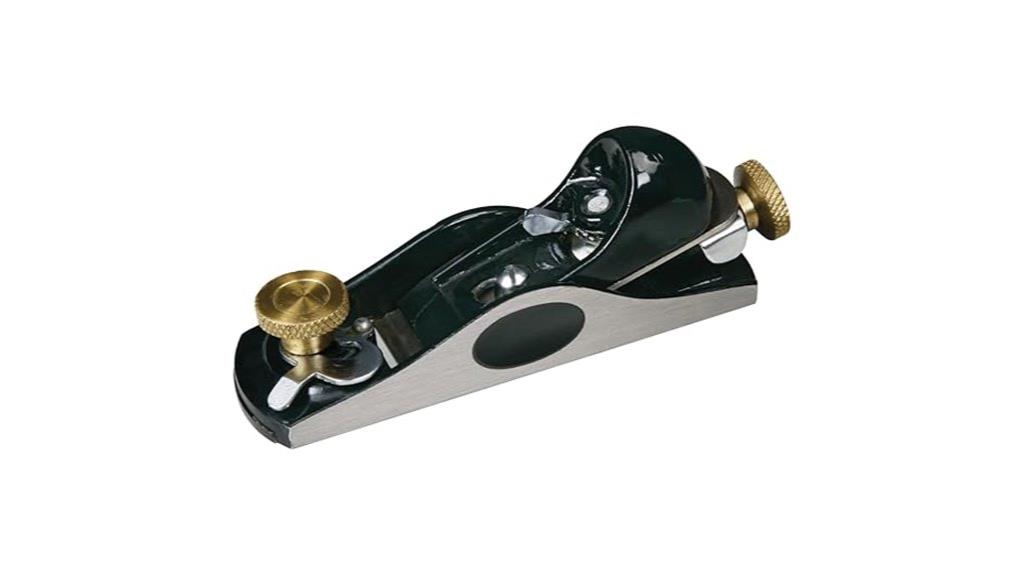 groz 39790 bp block plane