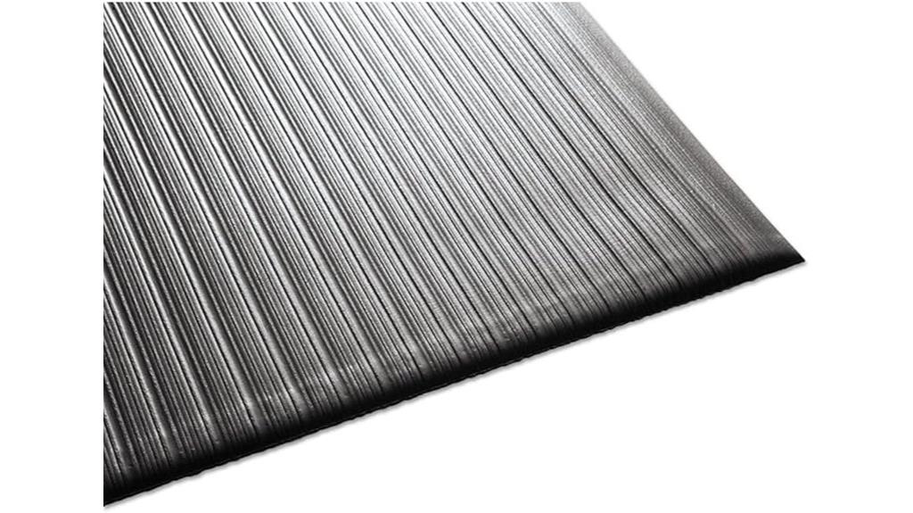 guardian anti fatigue mat