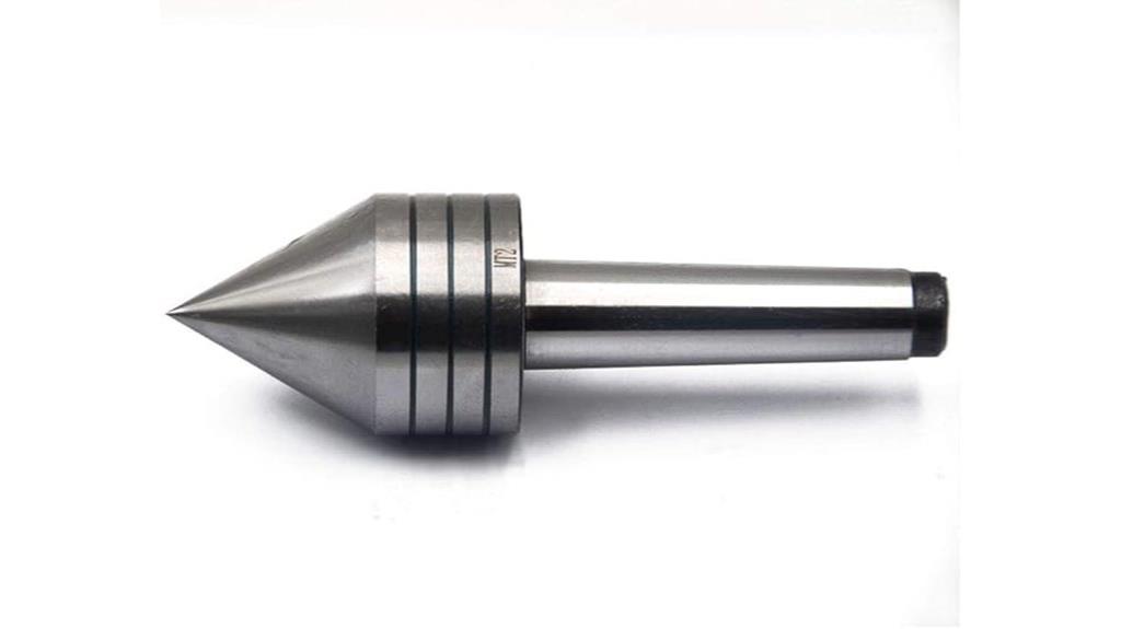 heavy duty woodworking tailstock