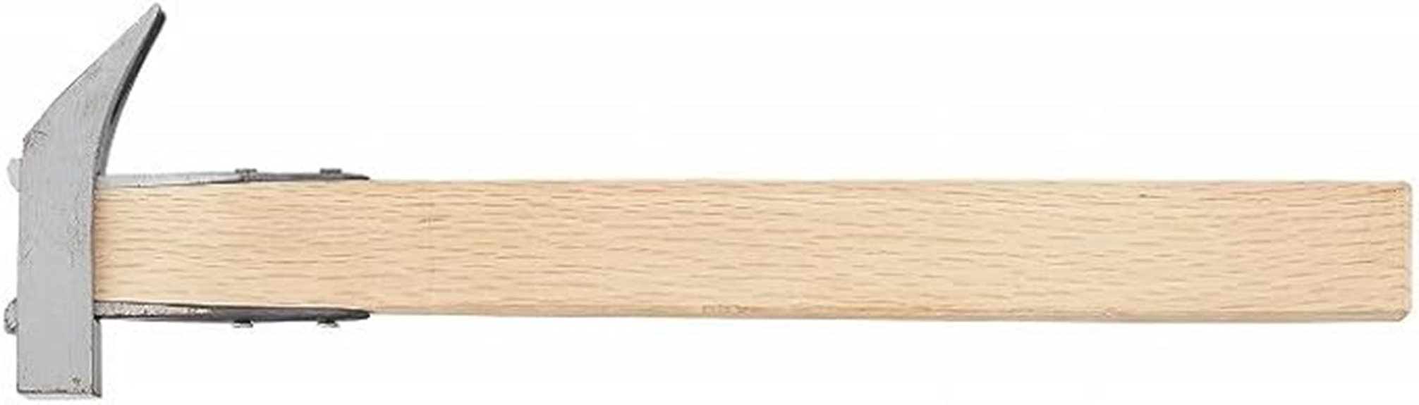 japanese 21mm hammer
