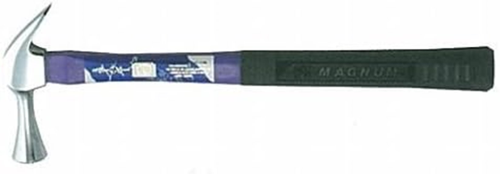 japanese import claw hammer