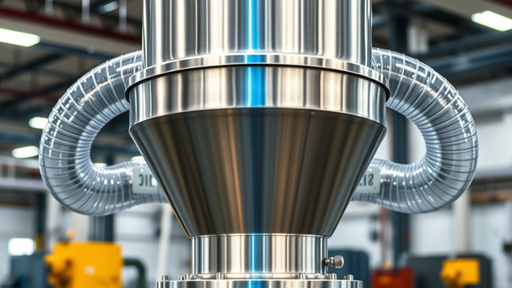 key factors for selection