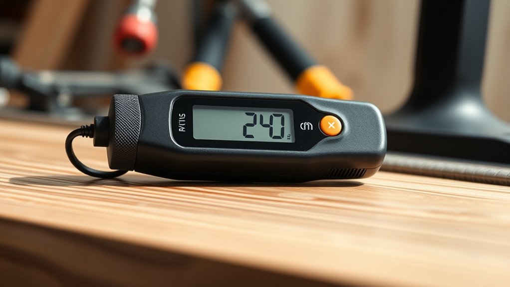 key factors for selection