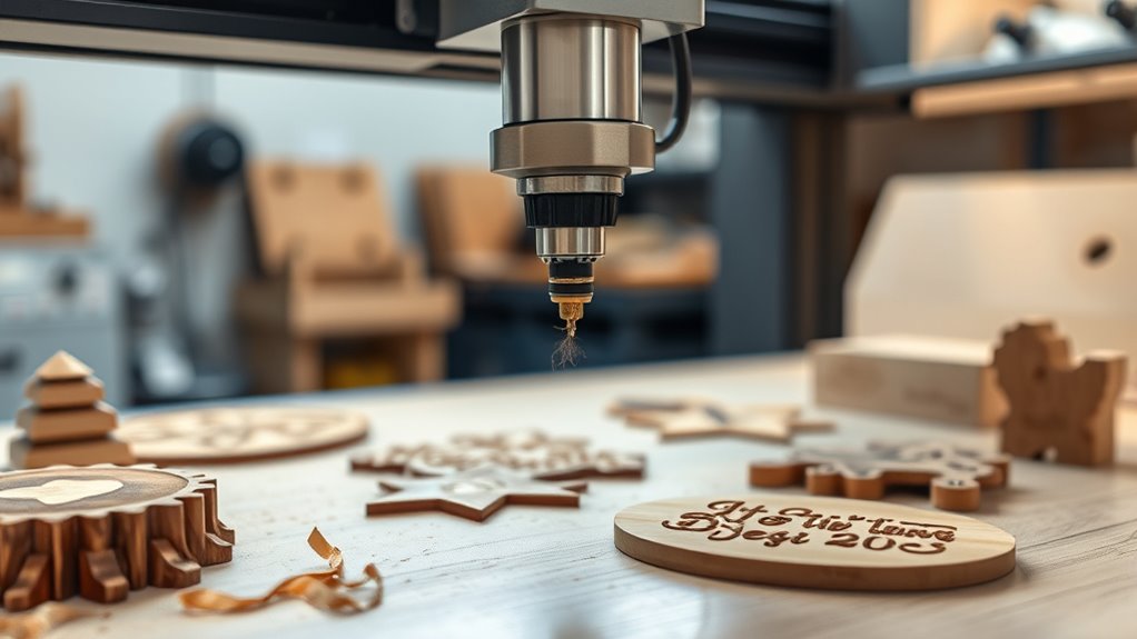 laser engraver selection criteria
